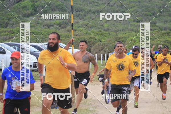 Buy your photos of the eventCircuito Cervejeiro de Corrida on Fotop