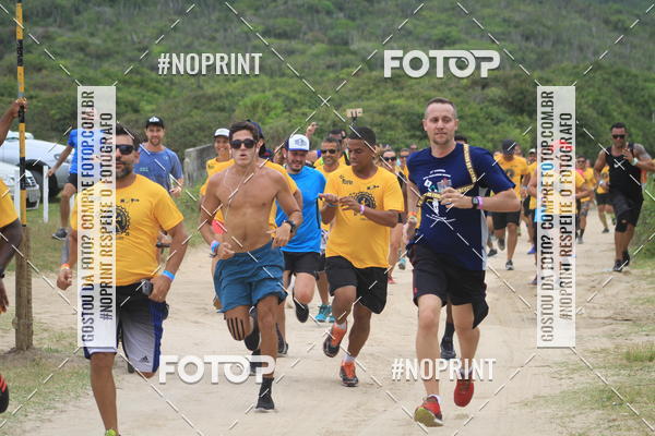 Buy your photos of the eventCircuito Cervejeiro de Corrida on Fotop