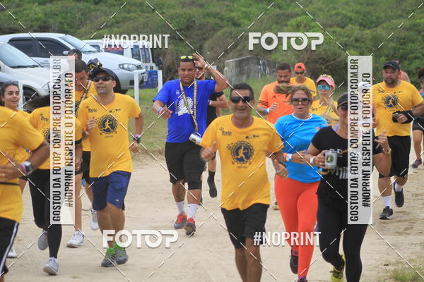 Buy your photos of the eventCircuito Cervejeiro de Corrida on Fotop