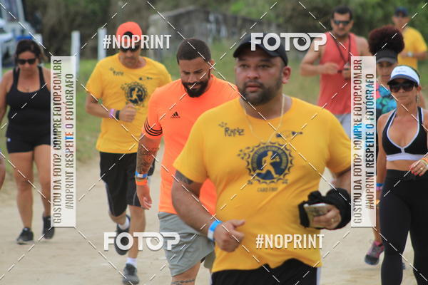 Buy your photos of the eventCircuito Cervejeiro de Corrida on Fotop
