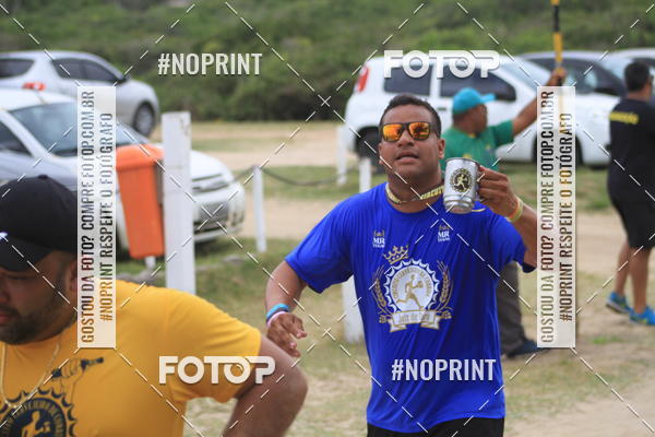 Buy your photos of the eventCircuito Cervejeiro de Corrida on Fotop
