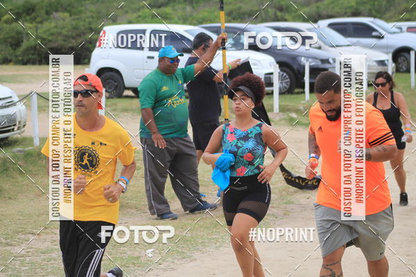 Buy your photos of the eventCircuito Cervejeiro de Corrida on Fotop