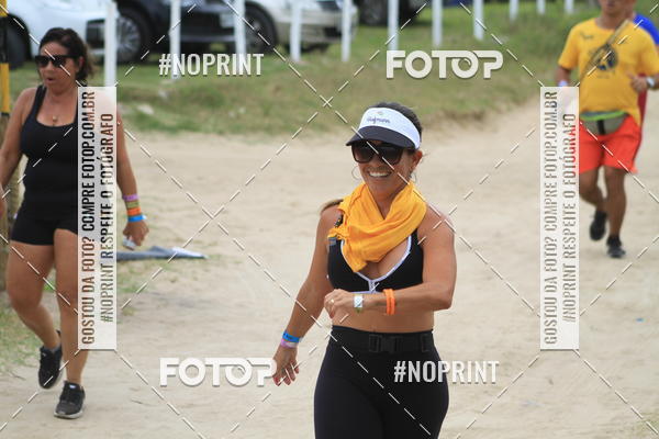 Buy your photos of the eventCircuito Cervejeiro de Corrida on Fotop