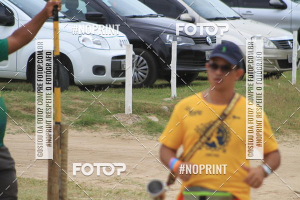Buy your photos of the eventCircuito Cervejeiro de Corrida on Fotop