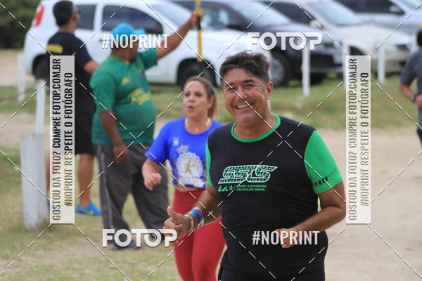 Buy your photos of the eventCircuito Cervejeiro de Corrida on Fotop