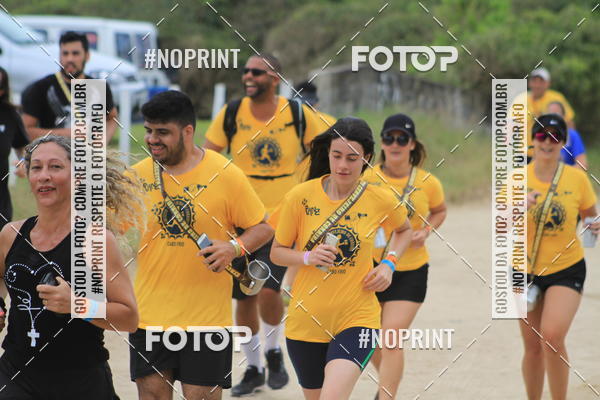 Buy your photos of the eventCircuito Cervejeiro de Corrida on Fotop