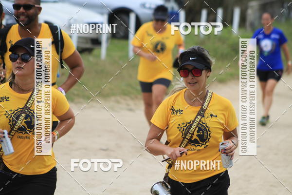 Buy your photos of the eventCircuito Cervejeiro de Corrida on Fotop