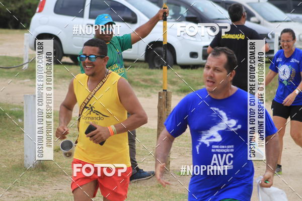 Buy your photos of the eventCircuito Cervejeiro de Corrida on Fotop