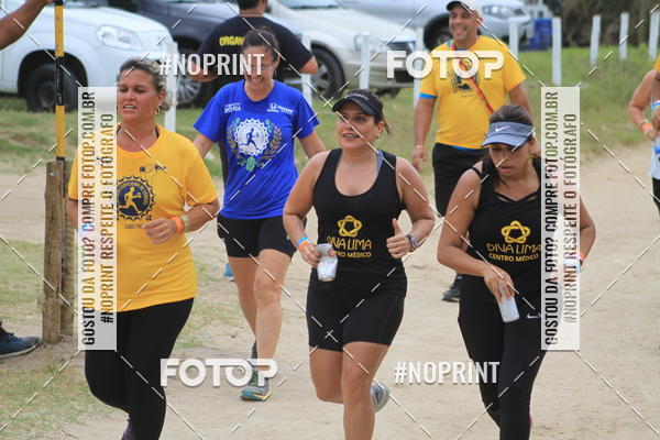 Buy your photos of the eventCircuito Cervejeiro de Corrida on Fotop