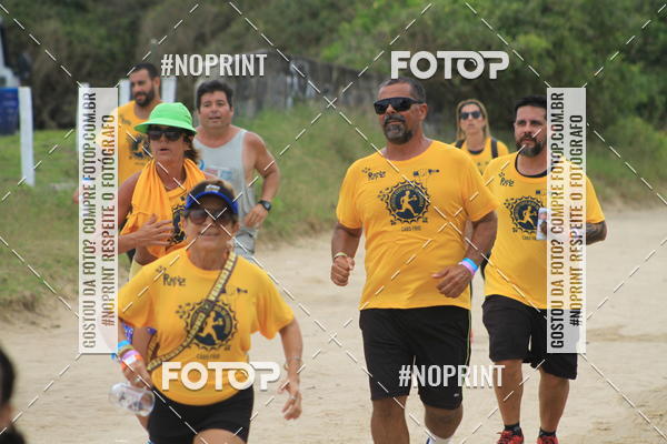Buy your photos of the eventCircuito Cervejeiro de Corrida on Fotop