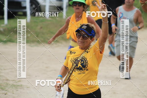 Buy your photos of the eventCircuito Cervejeiro de Corrida on Fotop
