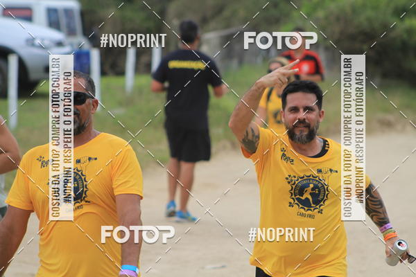 Buy your photos of the eventCircuito Cervejeiro de Corrida on Fotop