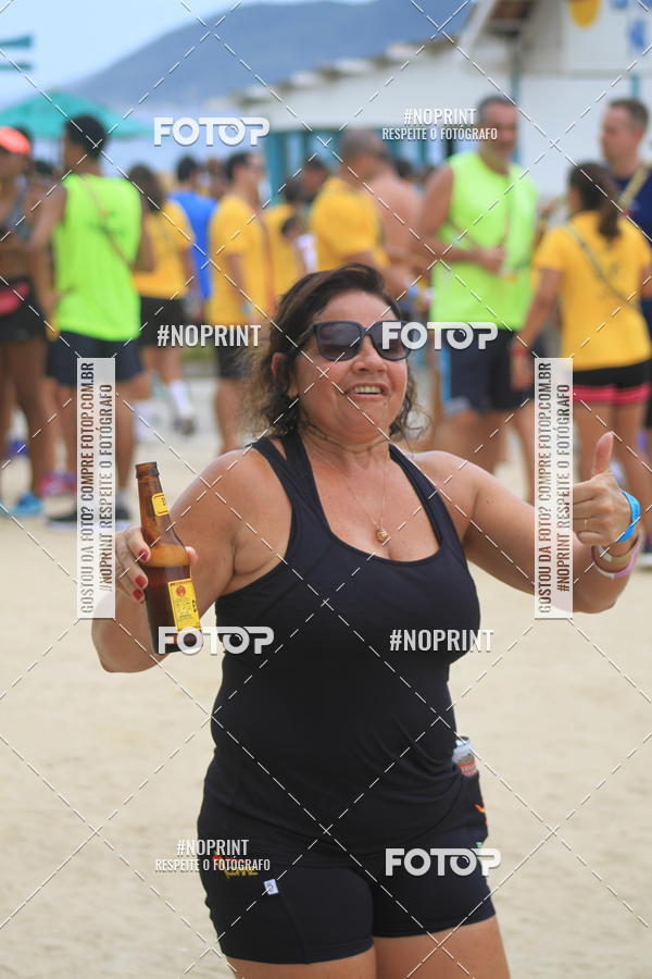 Buy your photos of the eventCircuito Cervejeiro de Corrida on Fotop