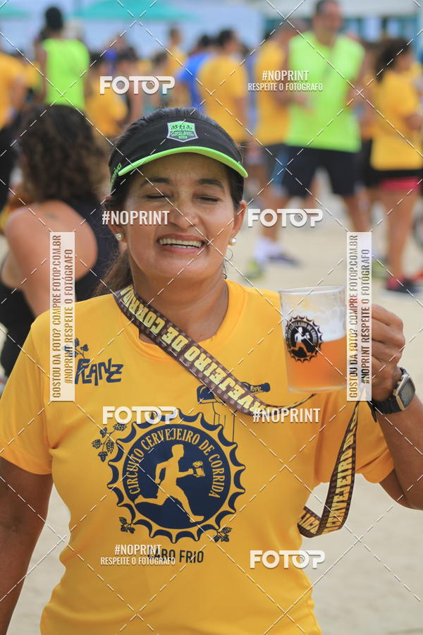Buy your photos of the eventCircuito Cervejeiro de Corrida on Fotop