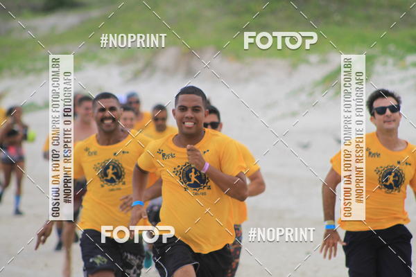 Buy your photos of the eventCircuito Cervejeiro de Corrida on Fotop