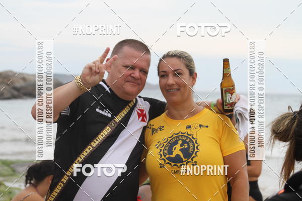 Buy your photos of the eventCircuito Cervejeiro de Corrida on Fotop