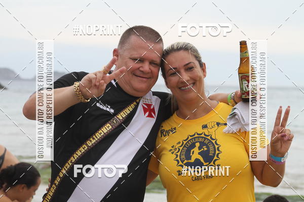 Buy your photos of the eventCircuito Cervejeiro de Corrida on Fotop