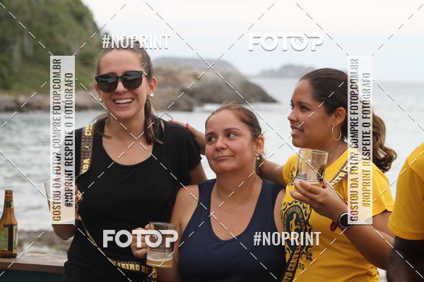 Buy your photos of the eventCircuito Cervejeiro de Corrida on Fotop