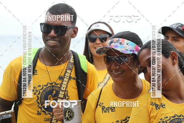 Buy your photos of the eventCircuito Cervejeiro de Corrida on Fotop