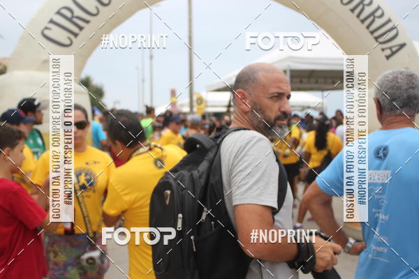 Buy your photos of the eventCircuito Cervejeiro de Corrida on Fotop