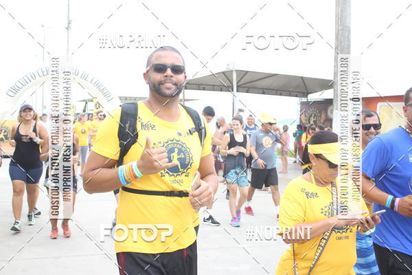Buy your photos of the eventCircuito Cervejeiro de Corrida on Fotop
