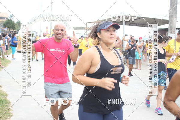 Buy your photos of the eventCircuito Cervejeiro de Corrida on Fotop