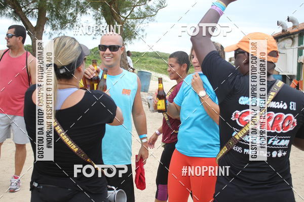 Buy your photos of the eventCircuito Cervejeiro de Corrida on Fotop