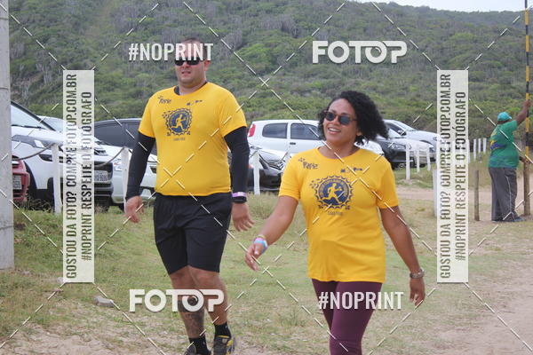 Buy your photos of the eventCircuito Cervejeiro de Corrida on Fotop