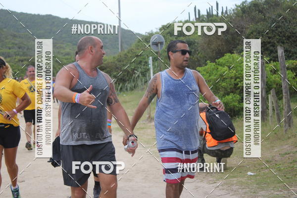 Buy your photos of the eventCircuito Cervejeiro de Corrida on Fotop
