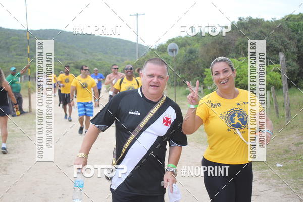 Buy your photos of the eventCircuito Cervejeiro de Corrida on Fotop