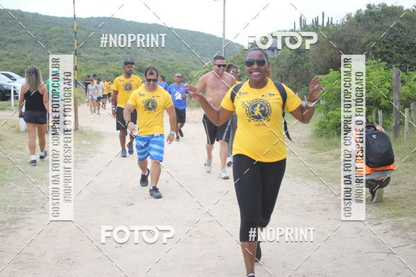 Buy your photos of the eventCircuito Cervejeiro de Corrida on Fotop