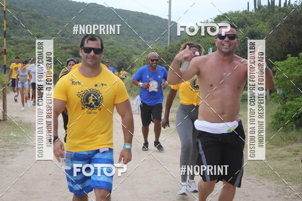 Buy your photos of the eventCircuito Cervejeiro de Corrida on Fotop
