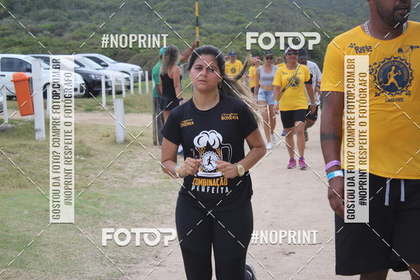Buy your photos of the eventCircuito Cervejeiro de Corrida on Fotop