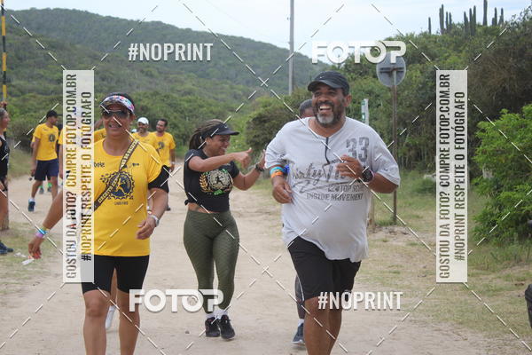 Buy your photos of the eventCircuito Cervejeiro de Corrida on Fotop