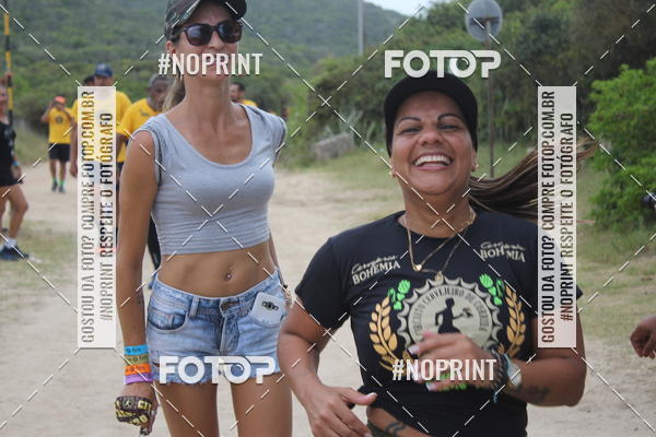 Buy your photos of the eventCircuito Cervejeiro de Corrida on Fotop