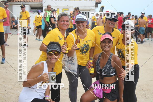 Buy your photos of the eventCircuito Cervejeiro de Corrida on Fotop