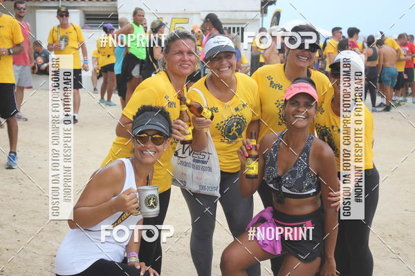 Buy your photos of the eventCircuito Cervejeiro de Corrida on Fotop