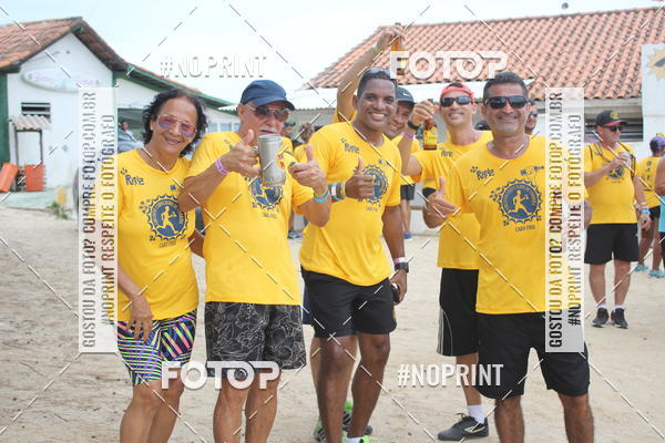 Buy your photos of the eventCircuito Cervejeiro de Corrida on Fotop