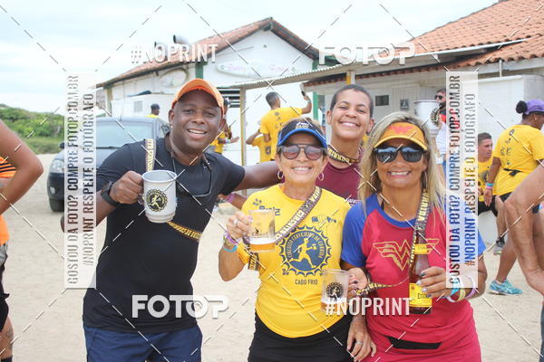 Buy your photos of the eventCircuito Cervejeiro de Corrida on Fotop