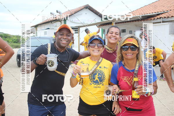 Buy your photos of the eventCircuito Cervejeiro de Corrida on Fotop