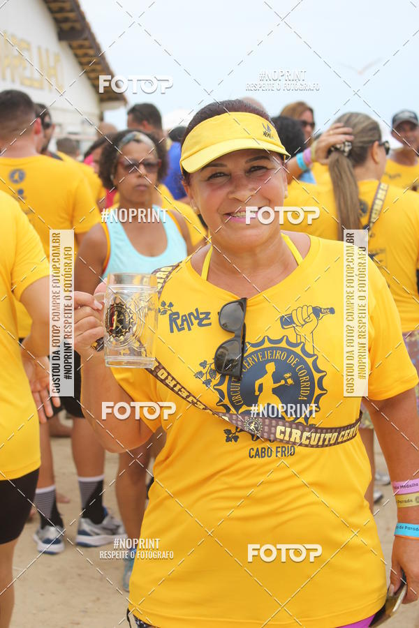 Buy your photos of the eventCircuito Cervejeiro de Corrida on Fotop
