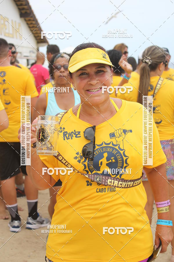 Buy your photos of the eventCircuito Cervejeiro de Corrida on Fotop