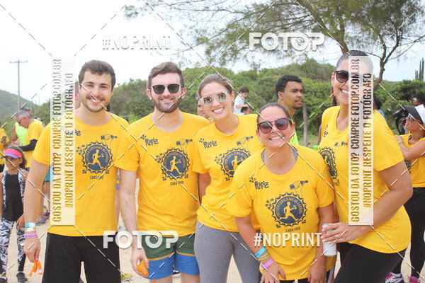 Buy your photos of the eventCircuito Cervejeiro de Corrida on Fotop