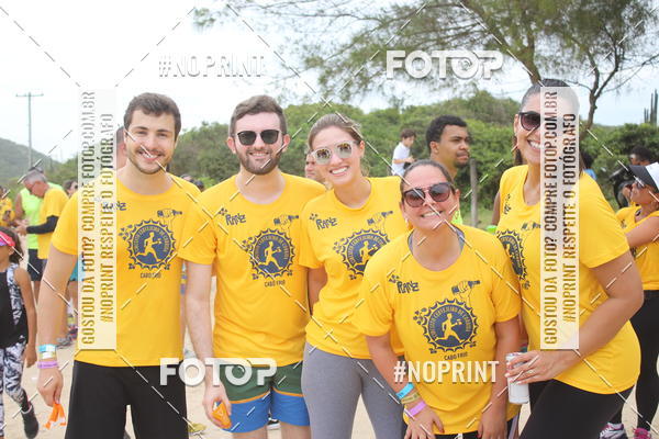 Buy your photos of the eventCircuito Cervejeiro de Corrida on Fotop