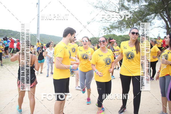 Buy your photos of the eventCircuito Cervejeiro de Corrida on Fotop