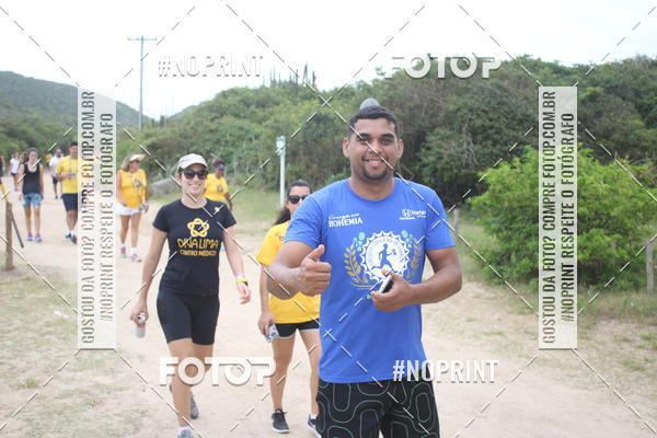 Buy your photos of the eventCircuito Cervejeiro de Corrida on Fotop