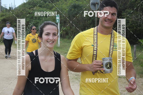 Buy your photos of the eventCircuito Cervejeiro de Corrida on Fotop