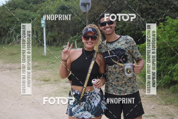 Buy your photos of the eventCircuito Cervejeiro de Corrida on Fotop