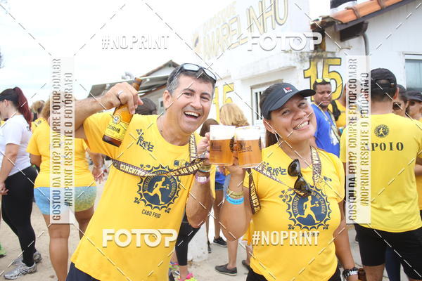 Buy your photos of the eventCircuito Cervejeiro de Corrida on Fotop