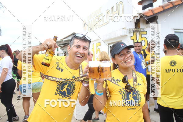 Buy your photos of the eventCircuito Cervejeiro de Corrida on Fotop